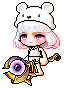 Niimama